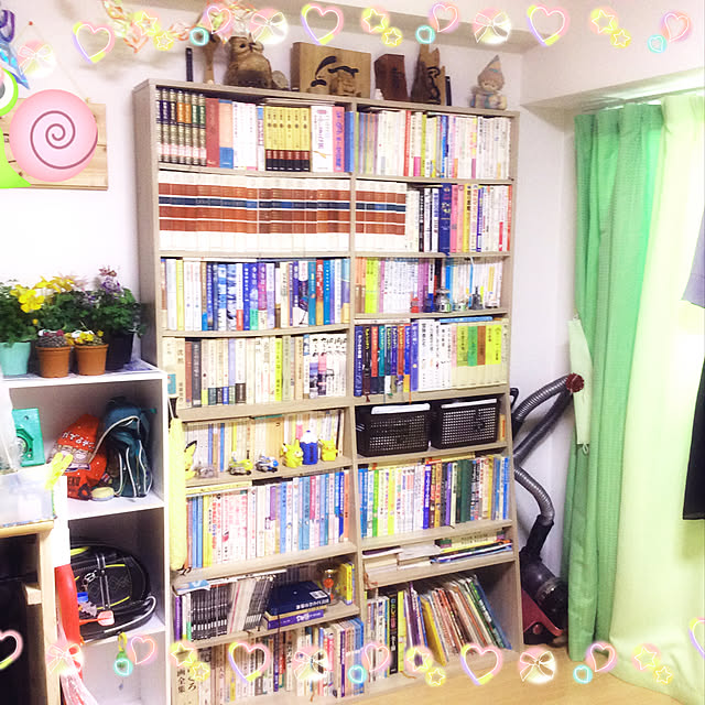 wainnさんの実例写真
