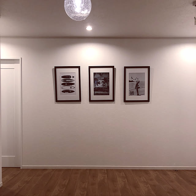 70さんの実例写真