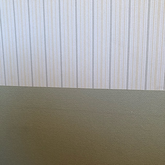 suzuranさんの実例写真