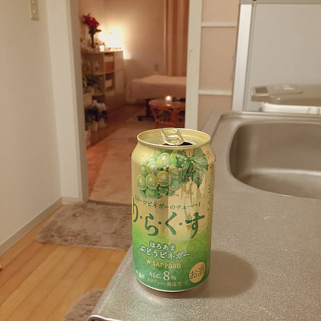 RanRanさんの実例写真