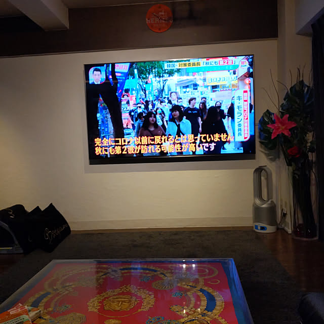 momoさんの実例写真
