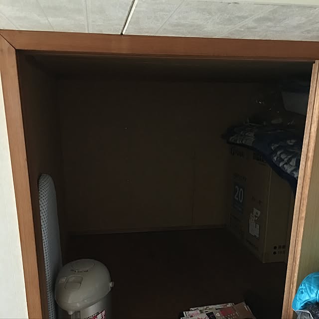 sibataさんの実例写真