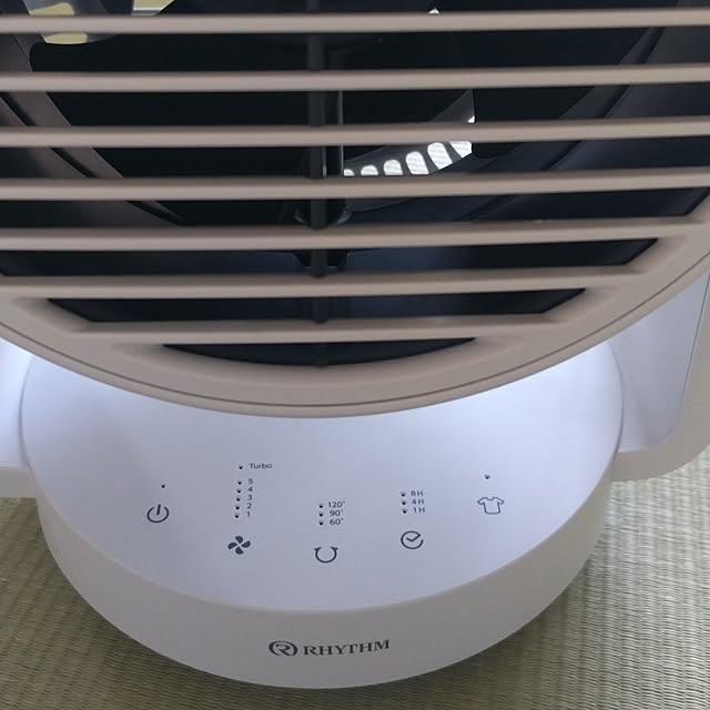 sakiさんの部屋