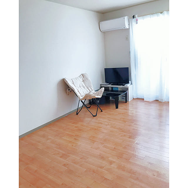 mosaさんの実例写真