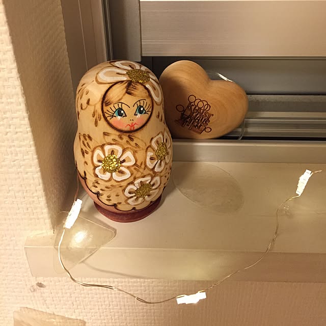 _colorfulさんの実例写真