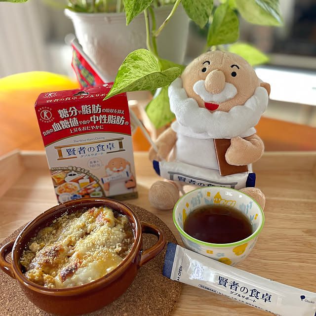 c.cさんの実例写真