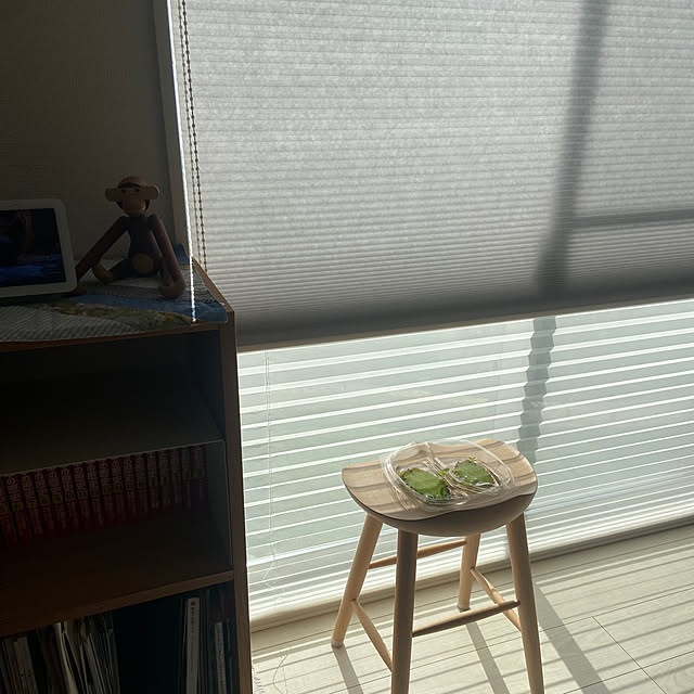 Haruさんの部屋