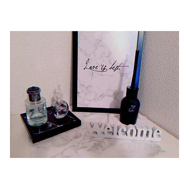 yyydk13さんの実例写真