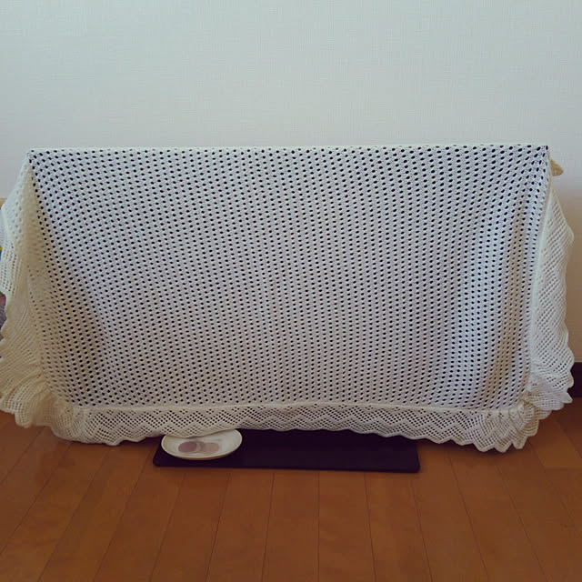 Kazu.Sさんの実例写真