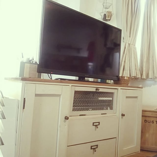 ogu1028さんの実例写真