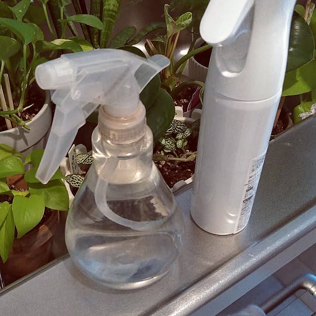 futukoさんの部屋