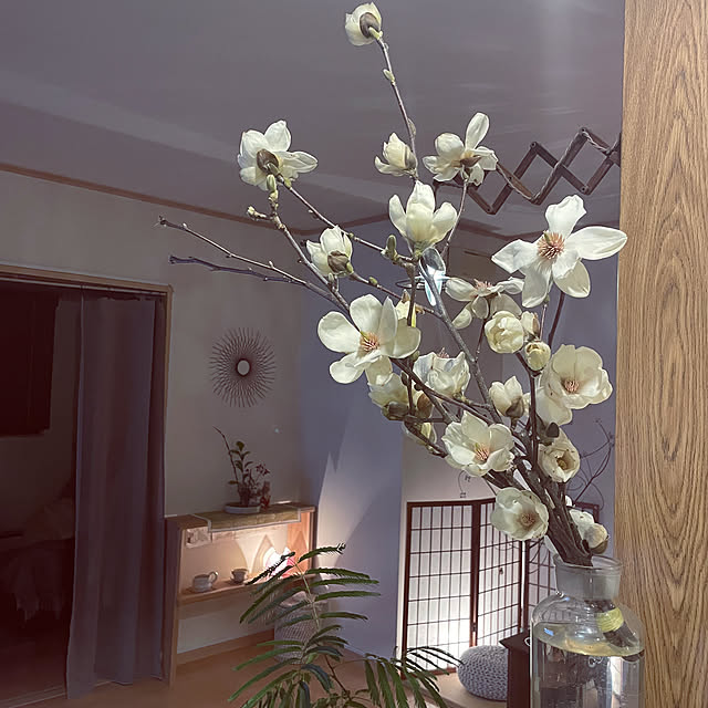 taka17cafeさんの実例写真