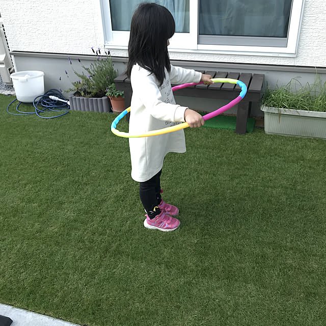 bonapetiさんの実例写真