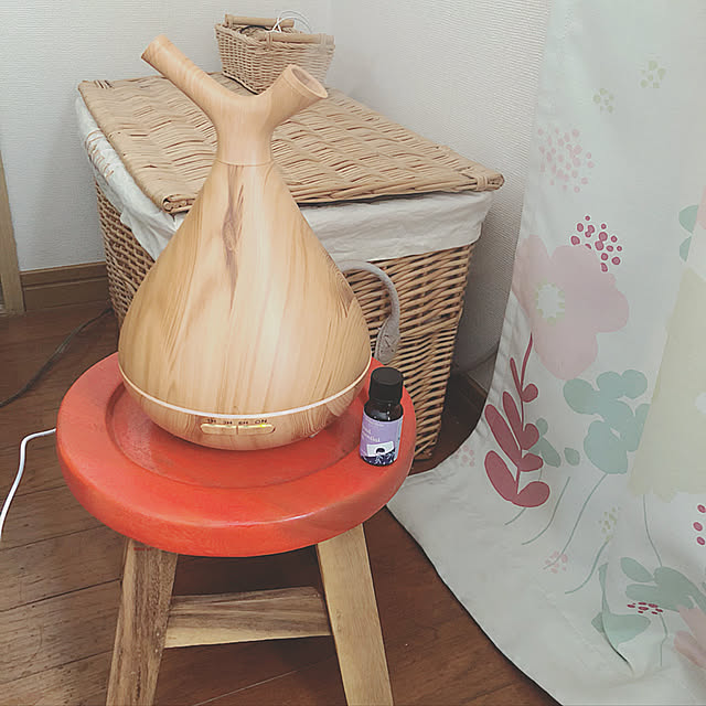 luluwdiaさんの実例写真