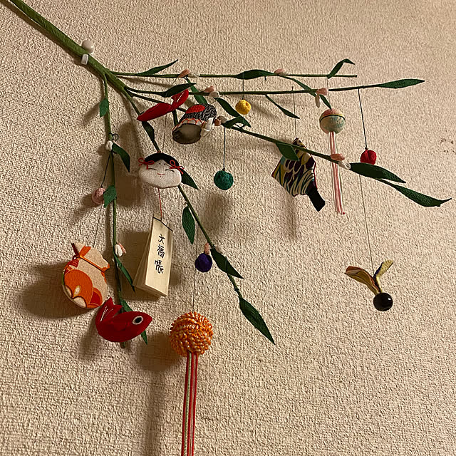 chokku23さんの実例写真
