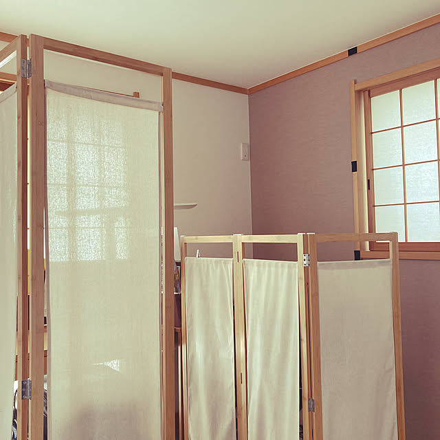 REJIKAさんの実例写真