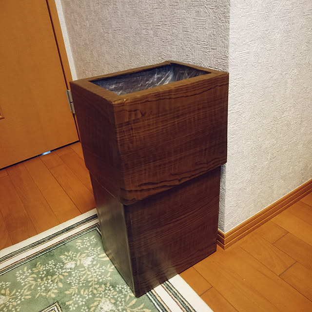 nicoleさんの実例写真