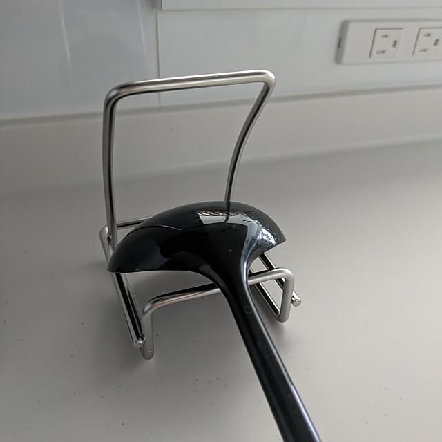 Hazukiさんの部屋