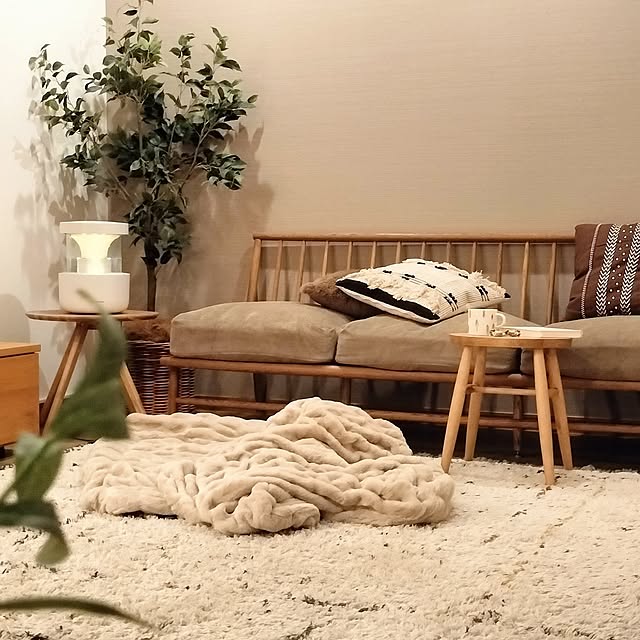 oomiさんの実例写真