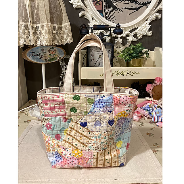 machakoさんの実例写真