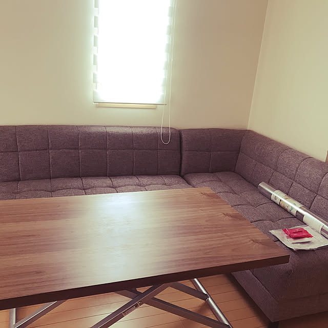 Ayakaさんの実例写真