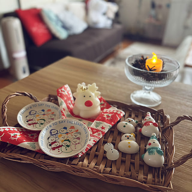 CoCo0617さんの部屋