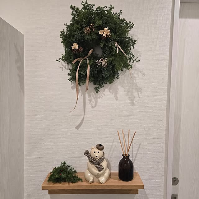 kikiepeeさんの実例写真
