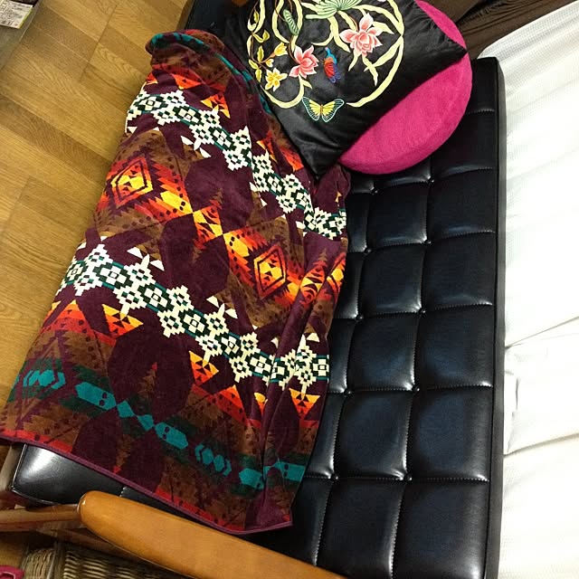 MaiTakeさんの実例写真