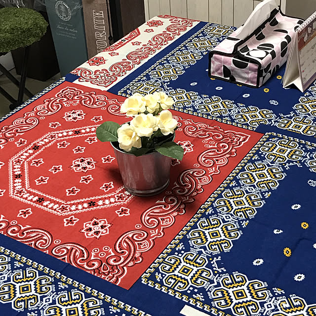 makkiyさんの実例写真