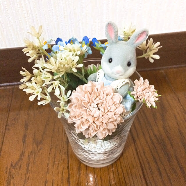 nagyuuuさんの実例写真
