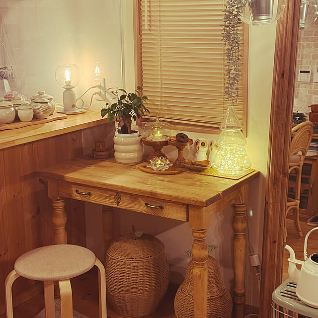 kozさんの実例写真