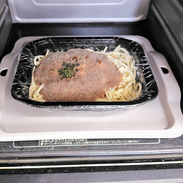 Ri-さんの部屋