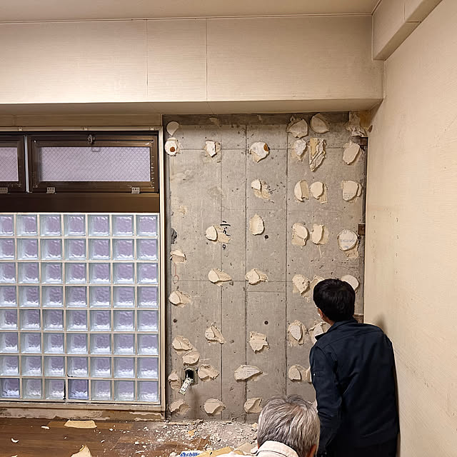 mizucchiさんの部屋