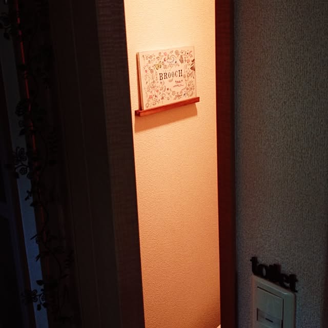 cocoさんの実例写真