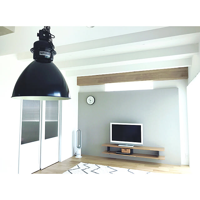 emimero08さんの実例写真
