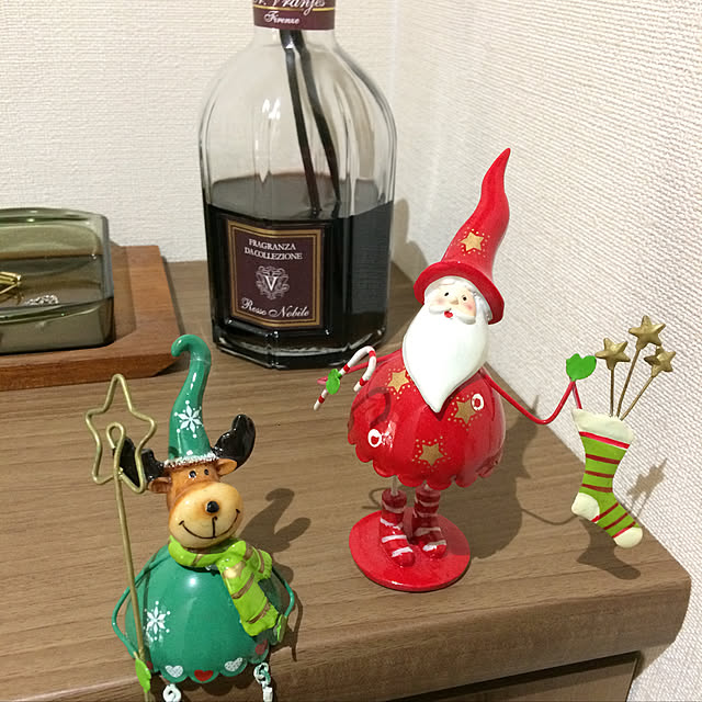 x.mas1985さんの実例写真