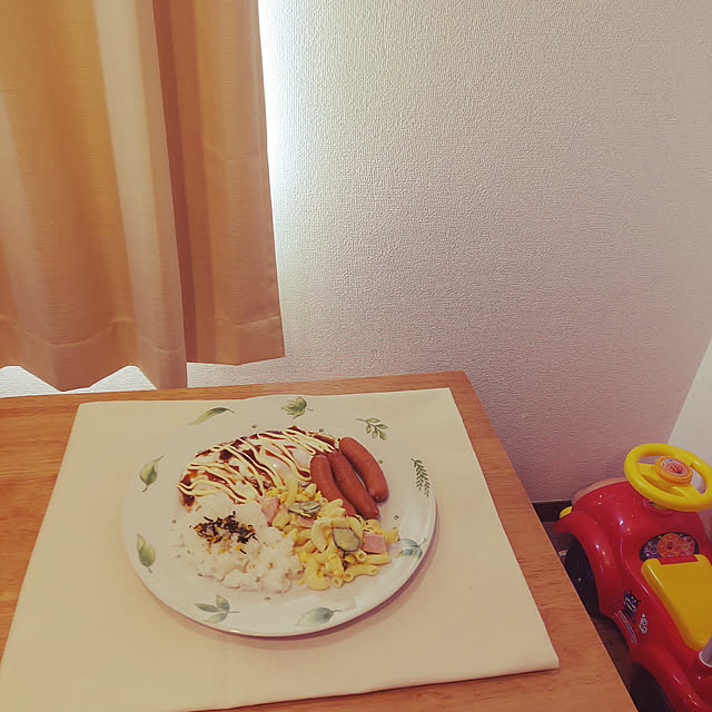 HIRO.TA29さんの実例写真