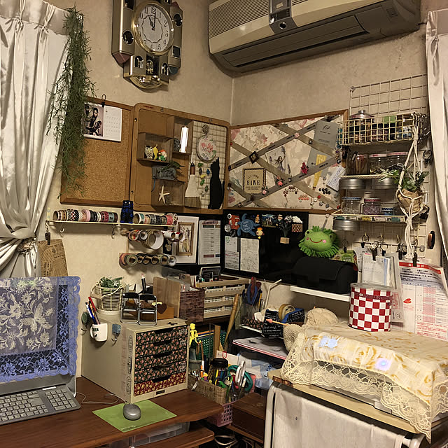 keiさんの実例写真