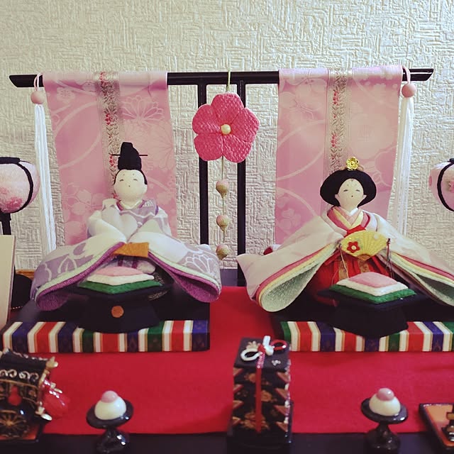 yuさんの部屋