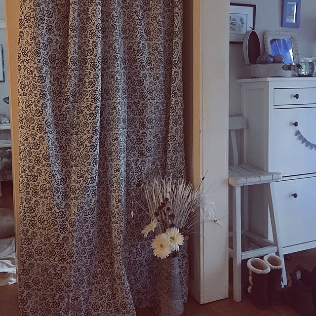 Toffieさんの実例写真