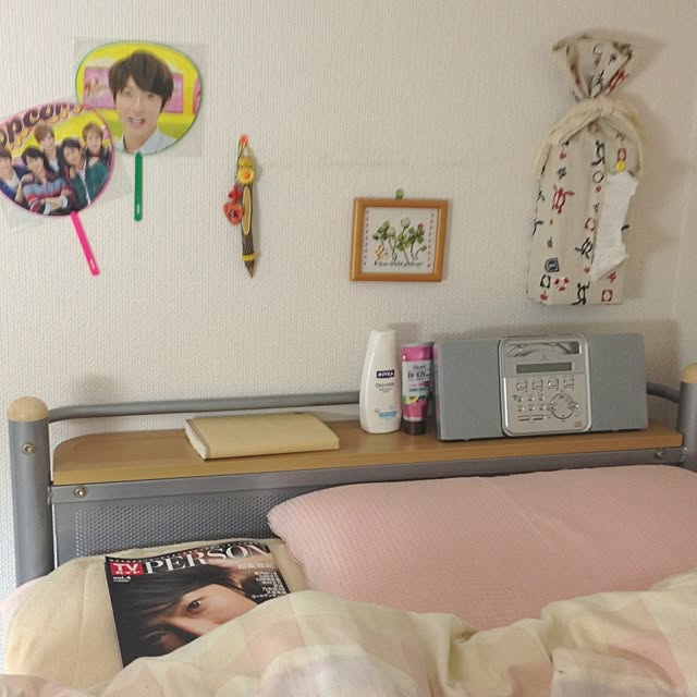 miiiiさんの実例写真