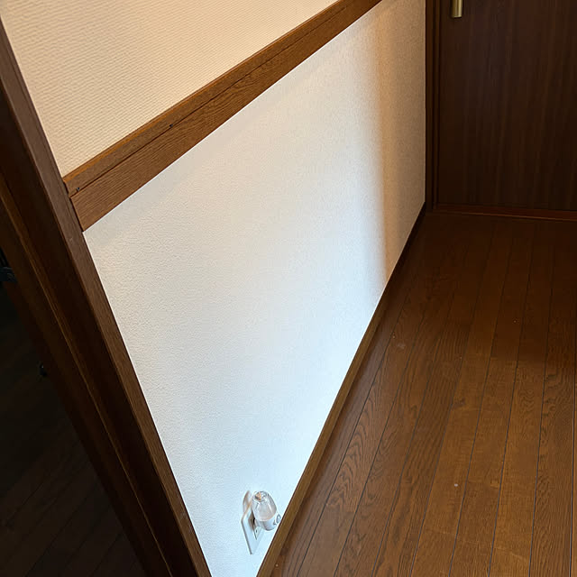 makaさんの実例写真