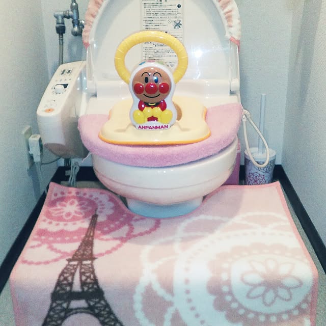 hiromokuさんの実例写真
