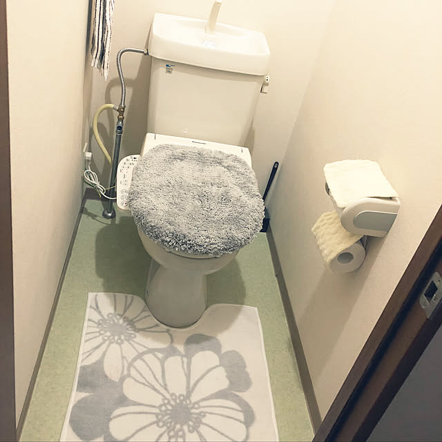 annさんの実例写真