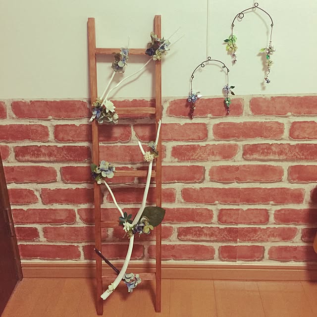 cocoさんの実例写真