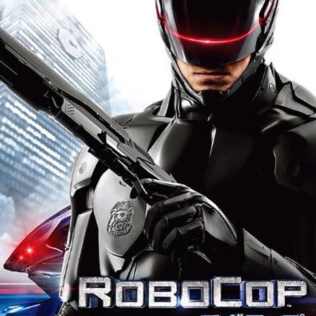 Shigeさんの実例写真