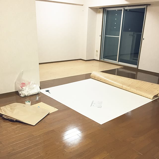 mutsumiさんの実例写真