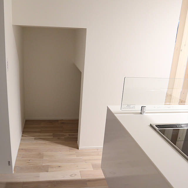 yk_homeさんの実例写真