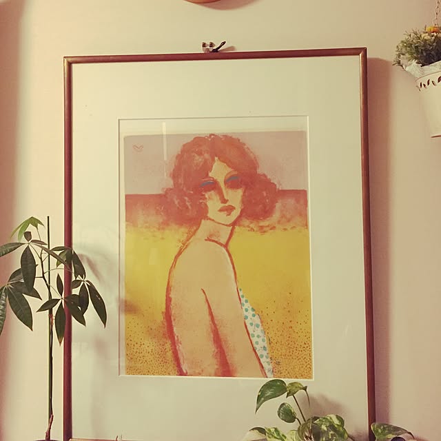 Satsukiさんの実例写真