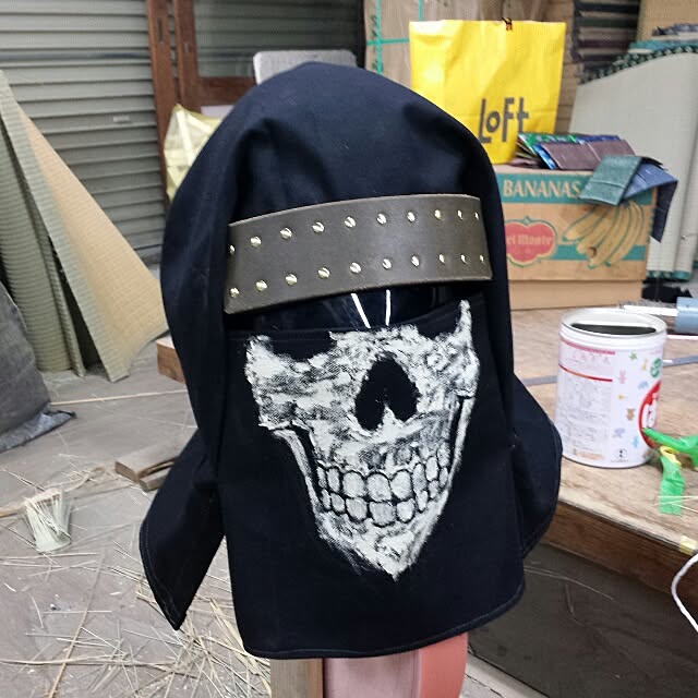 shabbybrownさんの実例写真